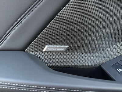 2026 BMW 2 Series 228 Gran Coupe