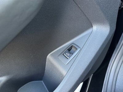 2026 BMW 2 Series 228 Gran Coupe