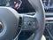 2026 BMW 2 Series 228 Gran Coupe
