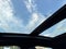 2026 BMW 2 Series 228 Gran Coupe