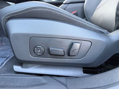 2026 BMW 2 Series 228 Gran Coupe
