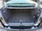 2026 BMW 2 Series 228 Gran Coupe