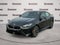 2026 BMW 2 Series 228 Gran Coupe