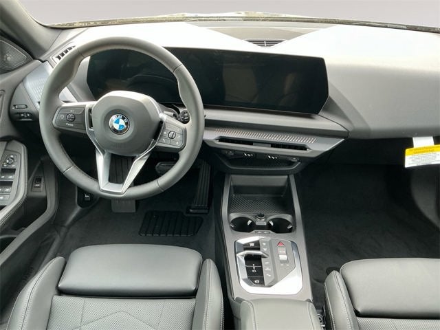 2026 BMW 2 Series 228 Gran Coupe