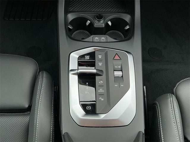 2026 BMW 2 Series 228 Gran Coupe