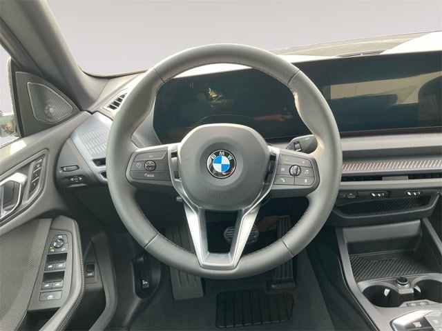 2026 BMW 2 Series 228 Gran Coupe