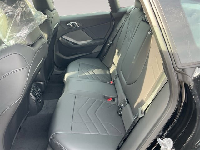 2026 BMW 2 Series 228 Gran Coupe