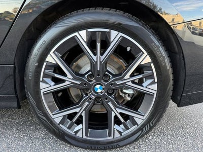 2026 BMW 2 Series 228 Gran Coupe