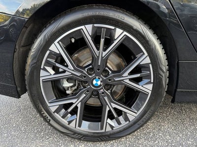 2026 BMW 2 Series 228 Gran Coupe