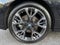 2026 BMW 2 Series 228 Gran Coupe