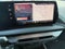 2026 BMW 2 Series 228 Gran Coupe