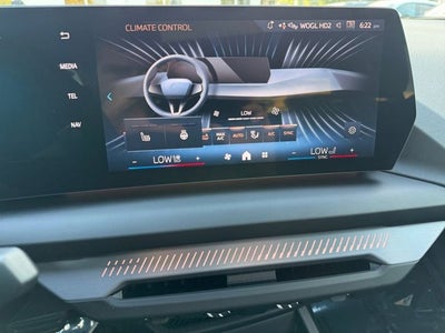 2026 BMW 2 Series 228 Gran Coupe