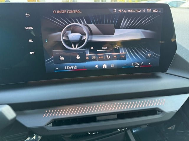 2026 BMW 2 Series 228 Gran Coupe