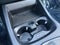 2026 BMW 2 Series 228 Gran Coupe