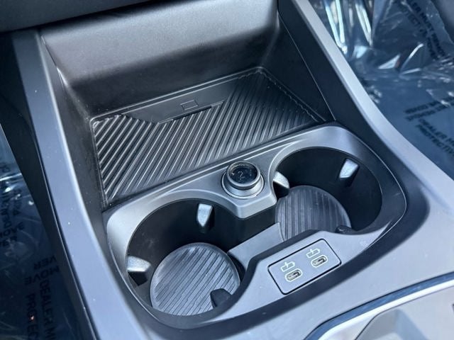 2026 BMW 2 Series 228 Gran Coupe