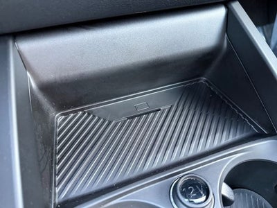 2026 BMW 2 Series 228 Gran Coupe