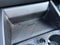 2026 BMW 2 Series 228 Gran Coupe
