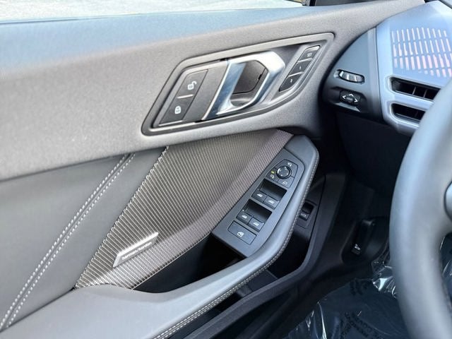 2026 BMW 2 Series 228 Gran Coupe