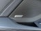 2026 BMW 2 Series 228 Gran Coupe