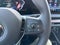 2026 BMW 2 Series 228 Gran Coupe