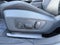 2026 BMW 2 Series 228 Gran Coupe