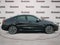 2026 BMW 2 Series 228 Gran Coupe