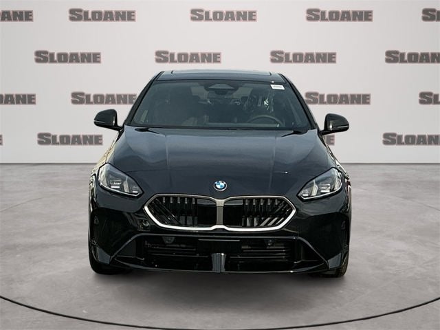 2026 BMW 2 Series 228 Gran Coupe