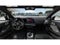 2026 BMW 2 Series 228 Gran Coupe