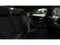2026 BMW 2 Series 228 Gran Coupe