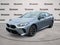 2026 BMW 2 Series 228 Gran Coupe
