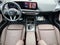 2026 BMW 2 Series 228 Gran Coupe