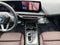2026 BMW 2 Series 228 Gran Coupe