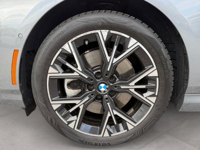 2026 BMW 2 Series 228 Gran Coupe