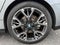 2026 BMW 2 Series 228 Gran Coupe