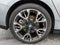 2026 BMW 2 Series 228 Gran Coupe