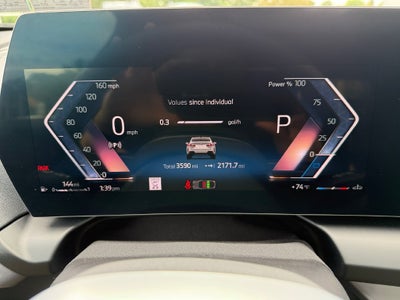 2026 BMW 2 Series 228 Gran Coupe