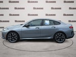 2026 BMW 2 Series 228 Gran Coupe