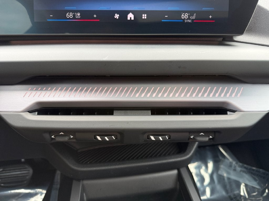 2026 BMW 2 Series 228 Gran Coupe
