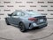 2026 BMW 2 Series 228 Gran Coupe