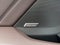 2026 BMW 2 Series 228 Gran Coupe