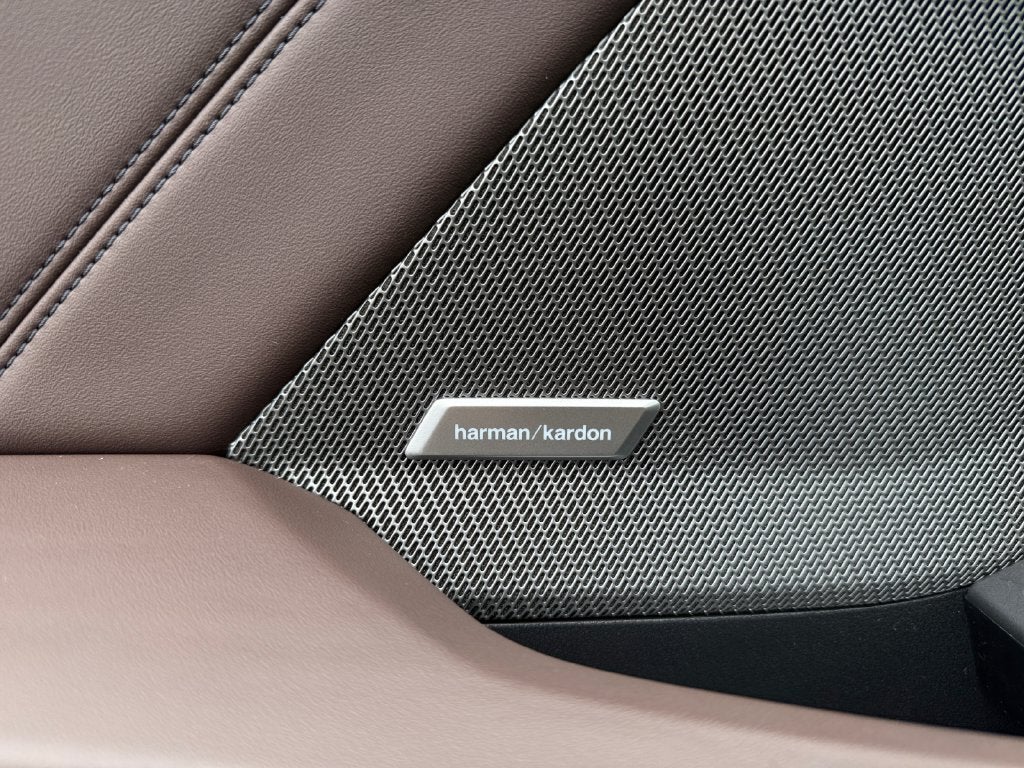 2026 BMW 2 Series 228 Gran Coupe