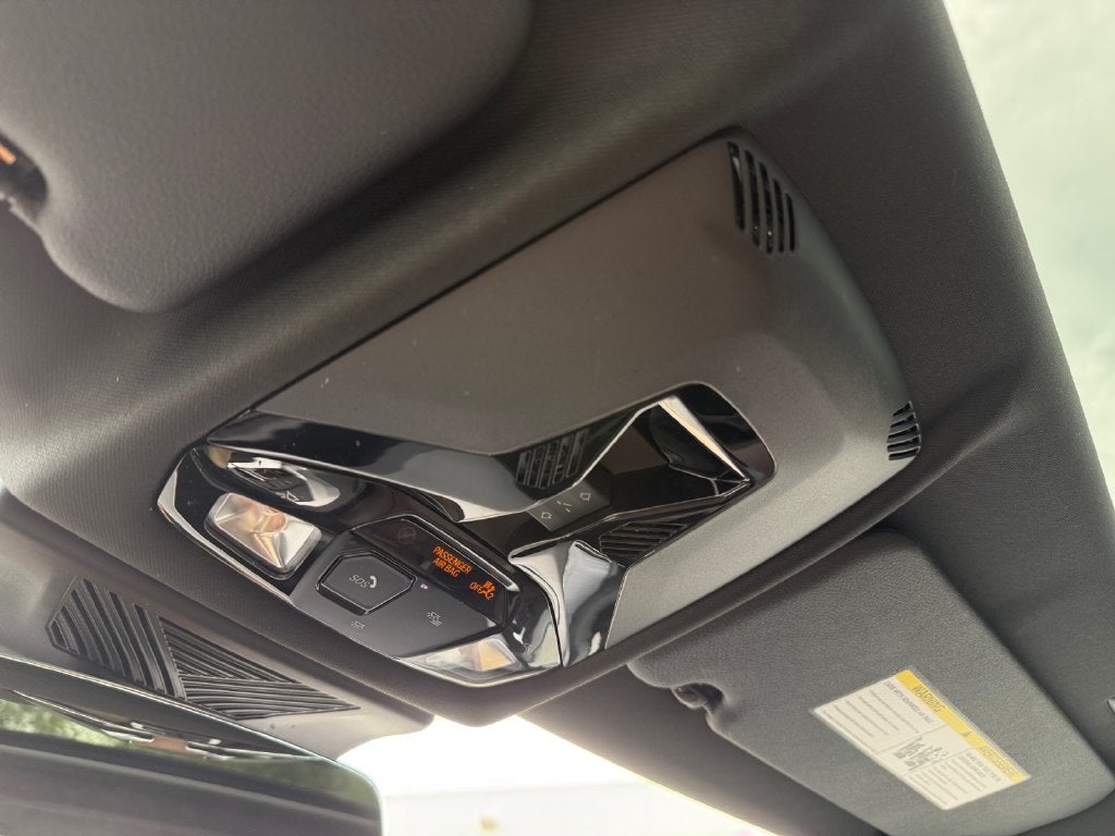 2026 BMW 2 Series 228 Gran Coupe