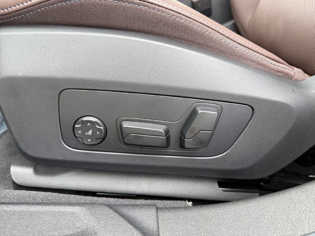 2026 BMW 2 Series 228 Gran Coupe
