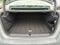 2026 BMW 2 Series 228 Gran Coupe