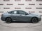 2026 BMW 2 Series 228 Gran Coupe