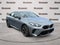 2026 BMW 2 Series 228 Gran Coupe