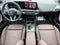 2026 BMW 2 Series 228 Gran Coupe