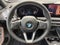 2026 BMW 2 Series 228 Gran Coupe