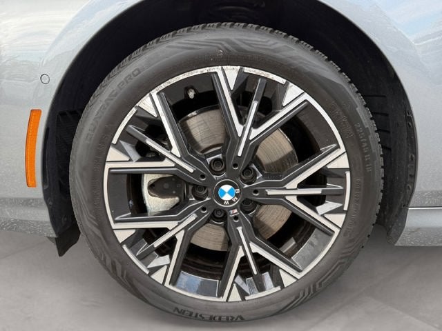 2026 BMW 2 Series 228 Gran Coupe