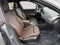 2026 BMW 2 Series 228 Gran Coupe
